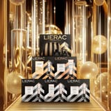 Premium Xmas Set Anti-Aging Voluptous Cream