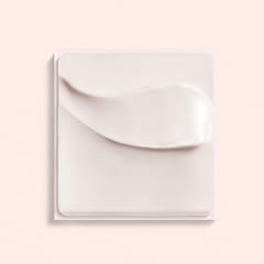 Lift Integral Regenerating Night Cream Refill