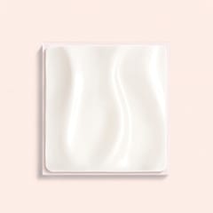 Lift Integral Eye Care