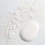 Radiance Protocol The Concentrated Serum