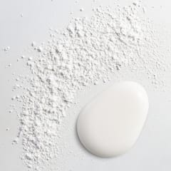 Radiance Protocol The Concentrated Serum