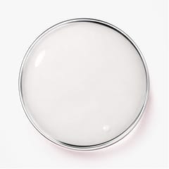 Lift Integral The Tightening Serum