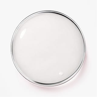 Lift Integral The Tightening Serum
