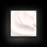 Premium The Silky Cream Refill