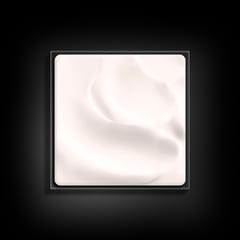 Premium The Silky Cream Refill