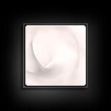 Premium The Voluptuous Cream Refill