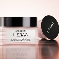 Arkéskin Set Arkesin Day Cream + Free Refill