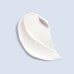Sunissime The After Sun Sorbet - Face 50ml