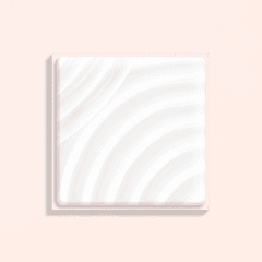 Arkéskin Set Arkesin Day Cream + Free Refill