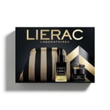 Premium Xmas Set Anti-Aging Absolute Serum
