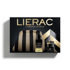 Premium Xmas Set Anti-Aging Absolute Serum