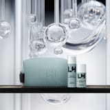 Lierac Homme Xmas Set Anti-ageing Fluid Men