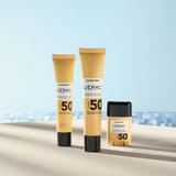 Sunissime The Protective Sun Stick SPF50+
