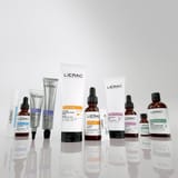 Anti-Redness Protocol The Serum