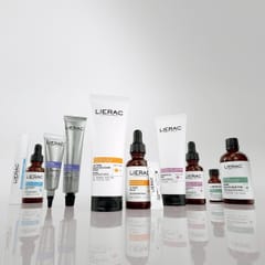 Anti-Blemish Protocol Anti-Blemish Set