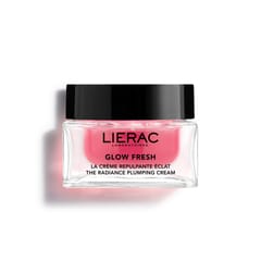 Glow Fresh THE RADIANCE PLUMPING CREAM