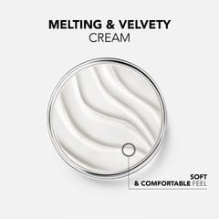 Glow Fresh THE RADIANCE PLUMPING CREAM