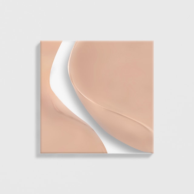 Dark Circle Correction Fluid