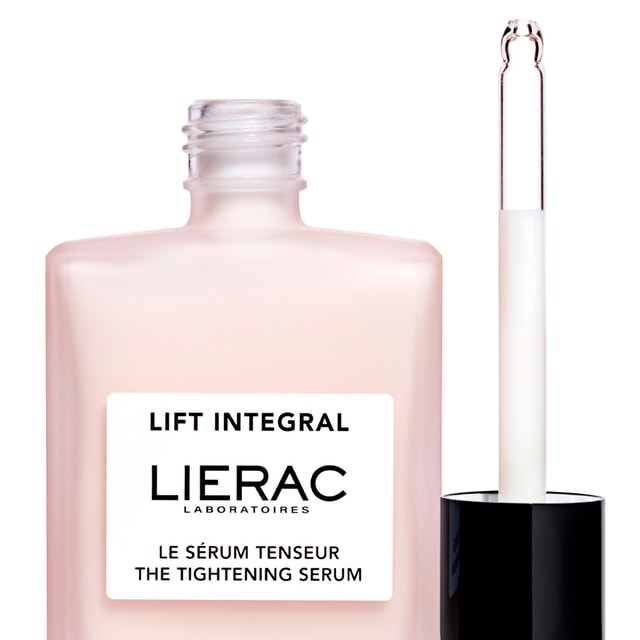 The Tightening Serum