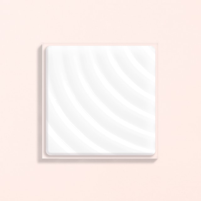 The Menopause Body Milk