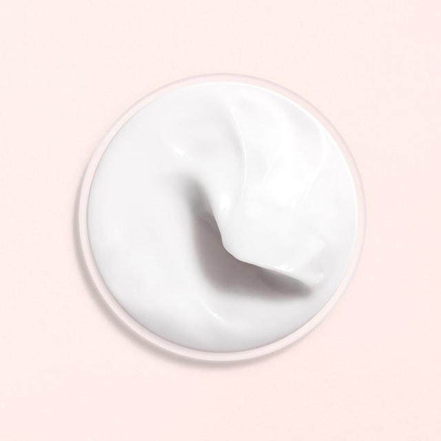 The Rehydrating Radiance Cream