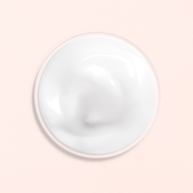 The Rehydrating Radiance Cream-Gel