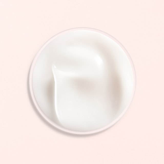 The Rehydrating Serum