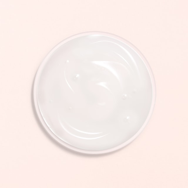 The Rehydrating Eye Care