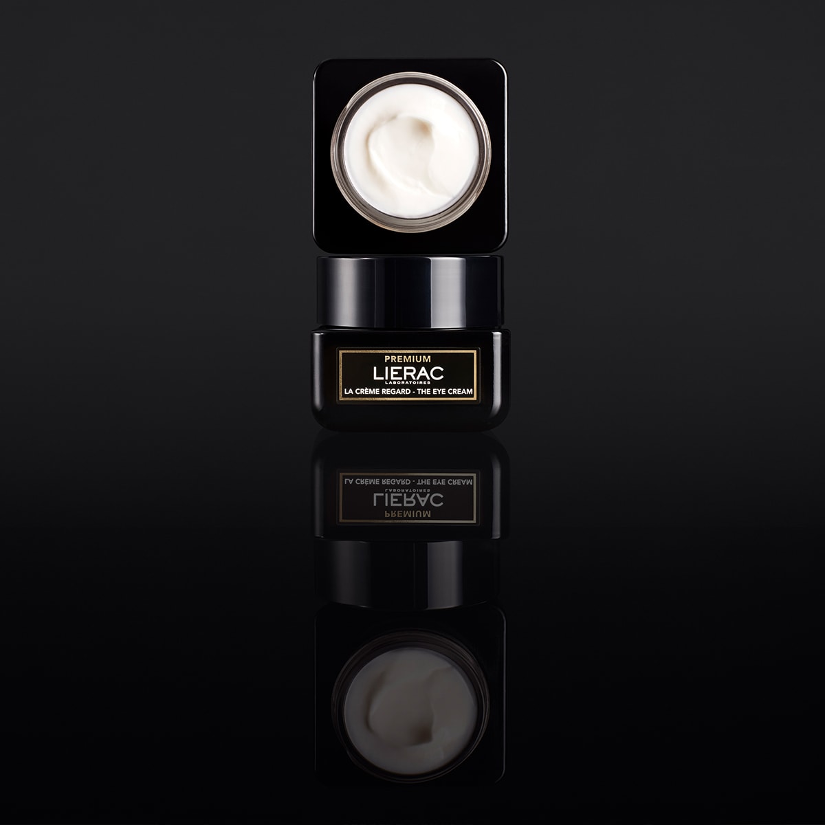 Premium The Eye Cream