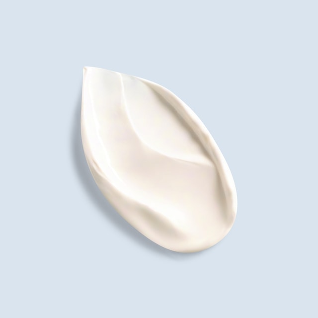 The Beautifying After Sun Cream - Body