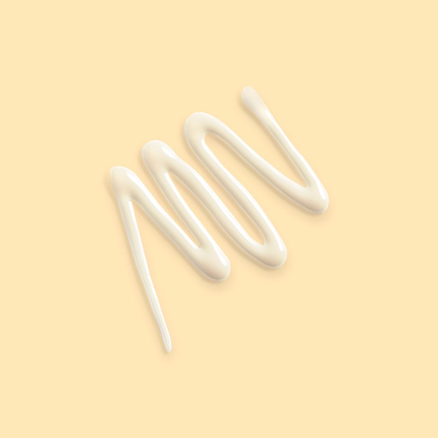 The Velvety Sun Fluid SPF50+