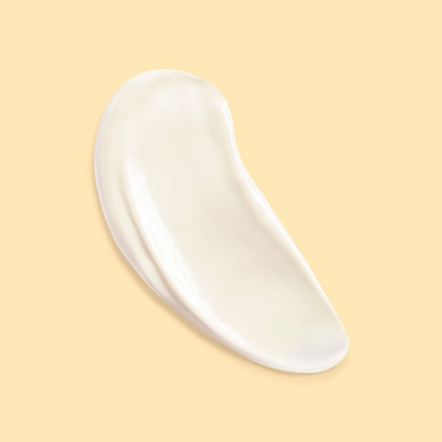 The Melt-in Sun Lotion SPF30