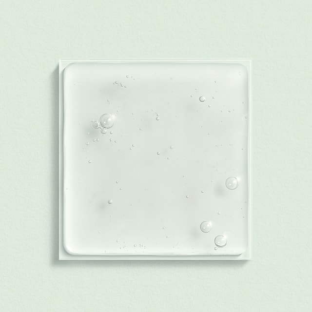 The Moisturizing Toner