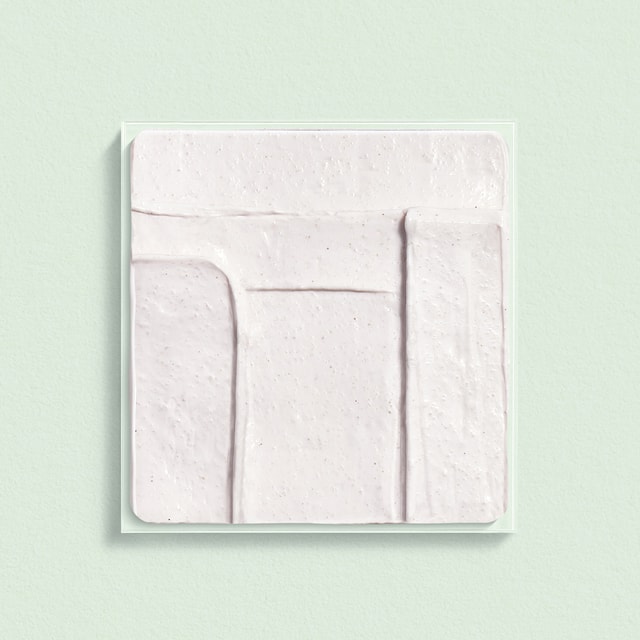 The Exfoliating Mask