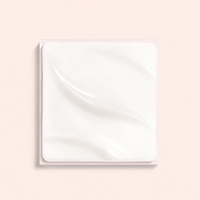 The Tightening Serum