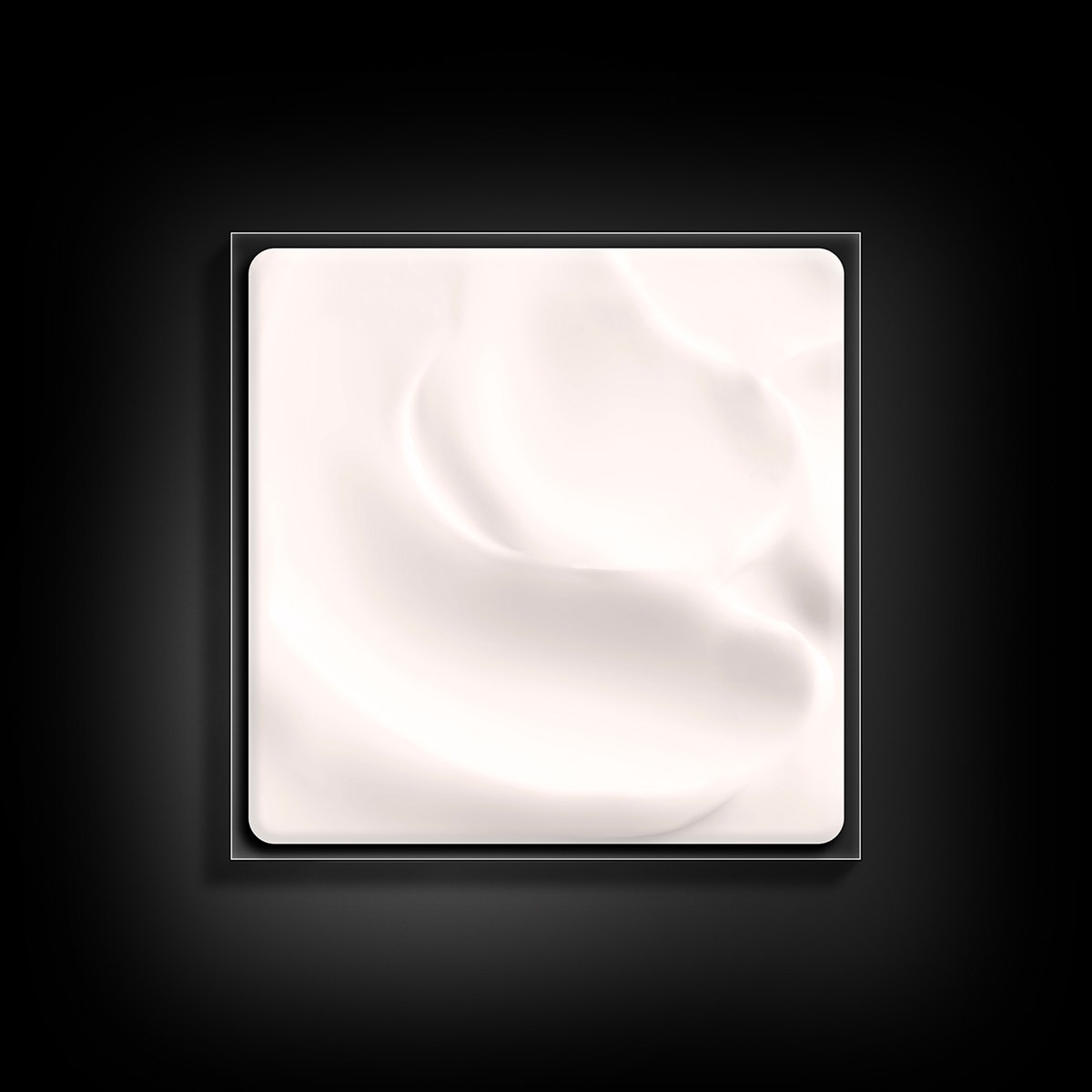 Premium The Silky Cream