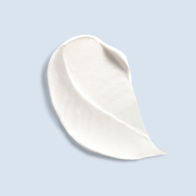 The After Sun Sorbet - Face 50ml