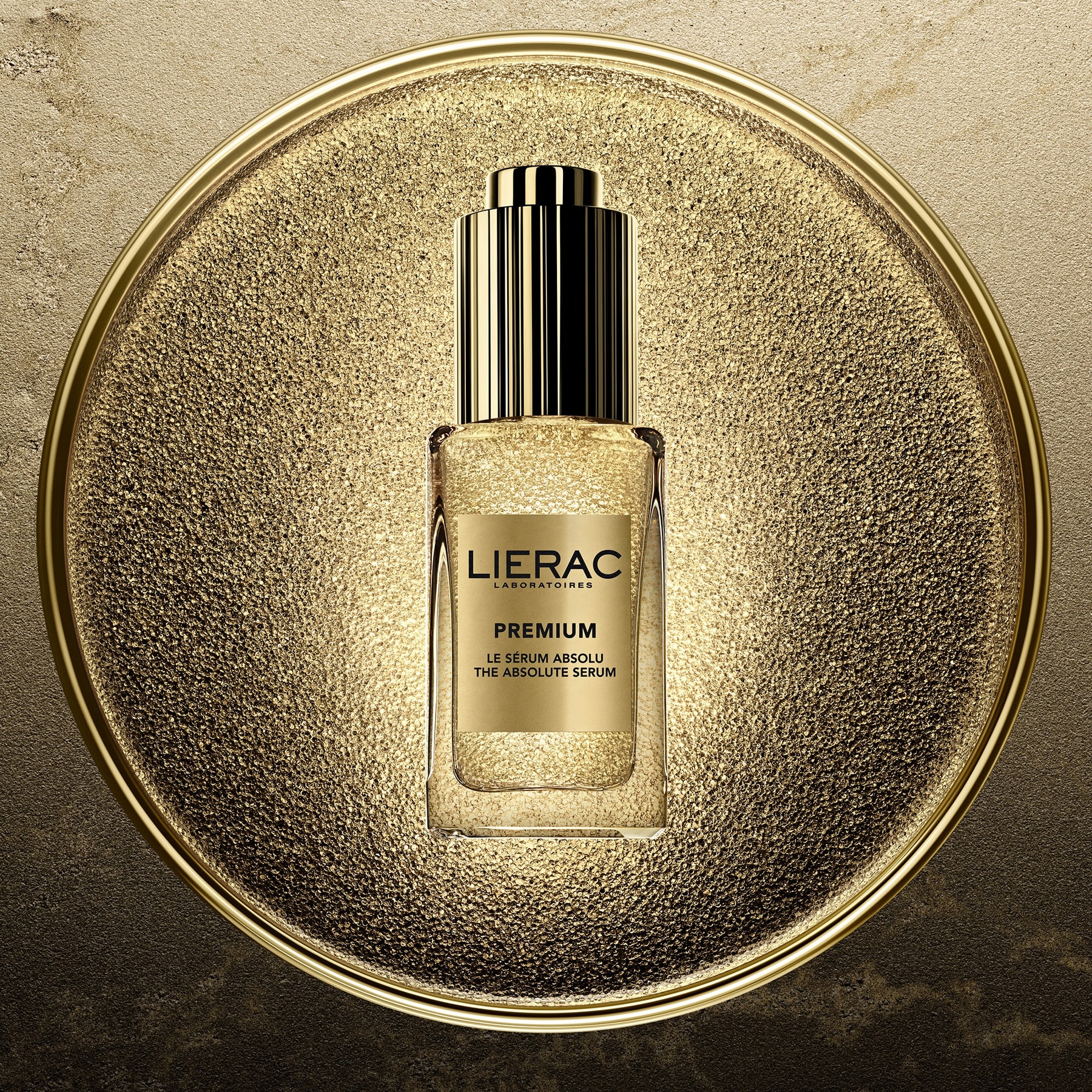 Premium The Absolute Serum