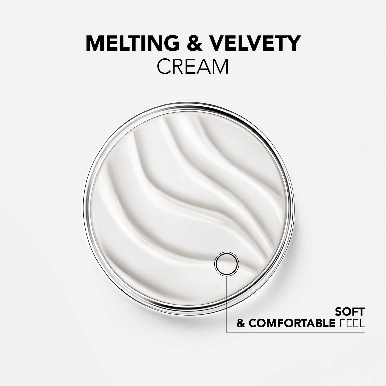 Glow Fresh THE RADIANCE PLUMPING CREAM