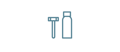Shaving