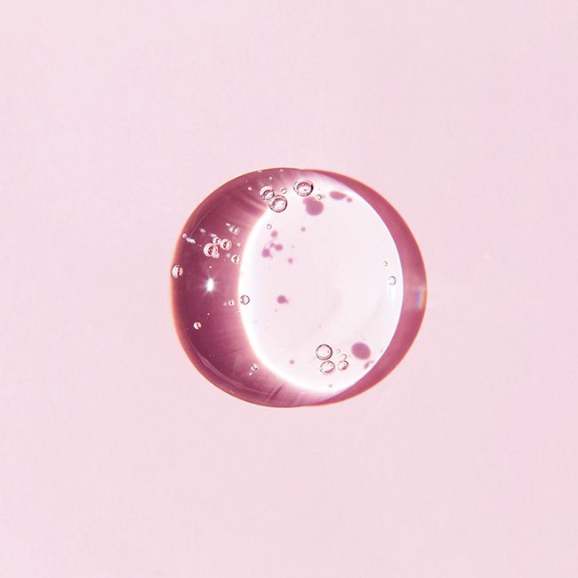 HYALURONIC ACID
