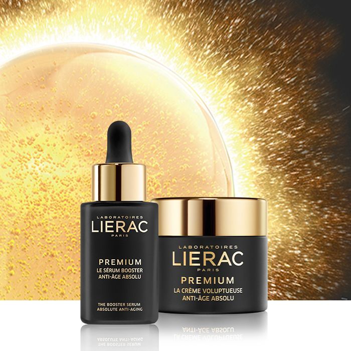 Global Anti-Ageing
