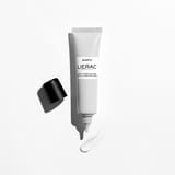 Diopti Wrinkle Correction Cream