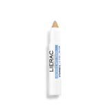 Anti-Dark Spot Protocol The Tinted Stick SPF50
