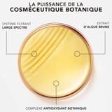Sunissime The Protective Sun Stick SPF50+