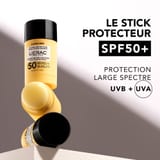 Sunissime The Protective Sun Stick SPF50+