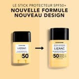 Sunissime The Protective Sun Stick SPF50+
