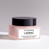 Lift Integral Firming Day Cream Refill