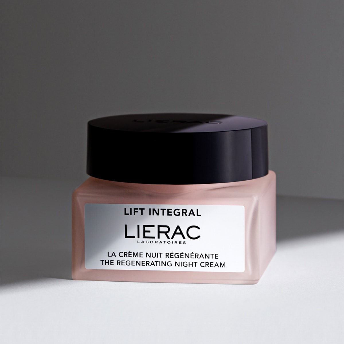Lift Integral Regenerating Night Cream Refill