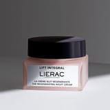 Lift Integral Regenerating Night Cream Refill